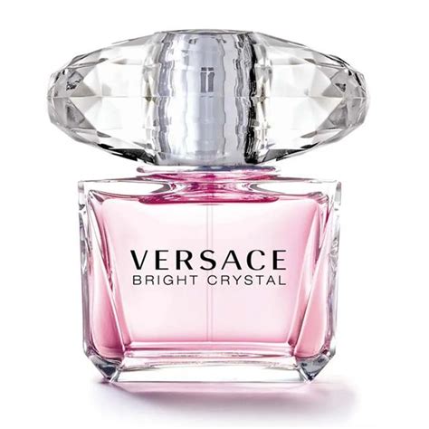 versace 30ml gia bao nhieu|hoa versace bright crystal.